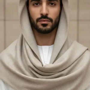 بشمينا سادة