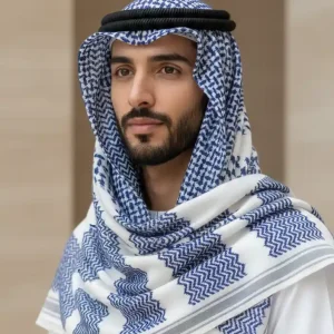 بشمينا بصراوي