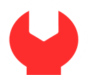 retagoud