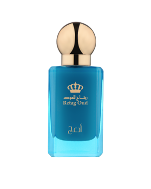 ادعج