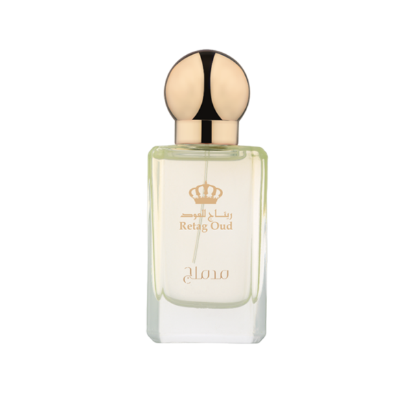 Mudamlaj Perfume