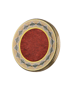 زعفران