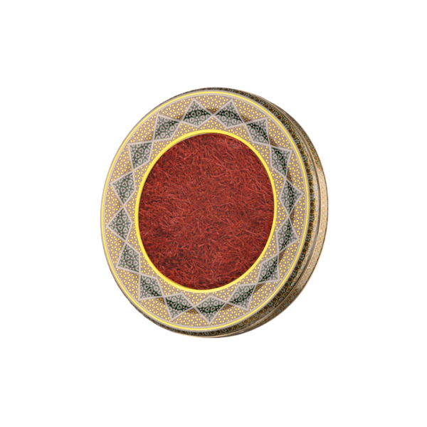 Zaffran