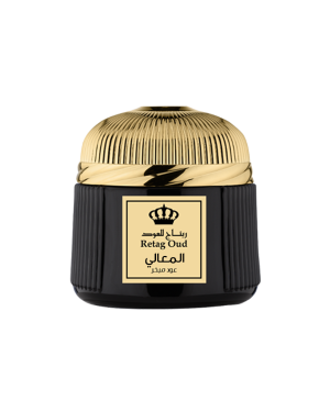 المعالي