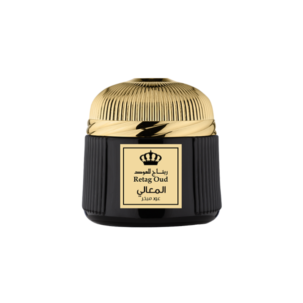 Almaeali Scented Oud
