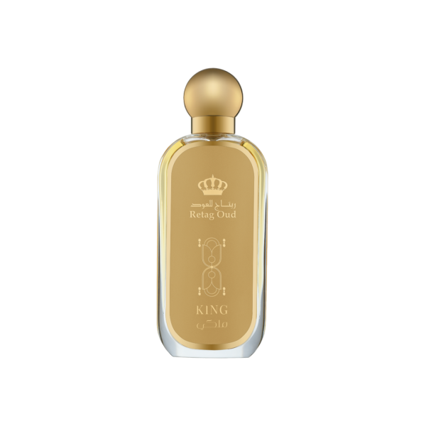 King Perfume