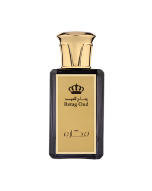 مكارم