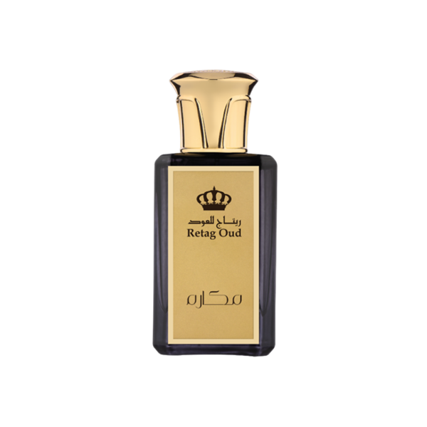 مكارم