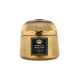Nafis Incense