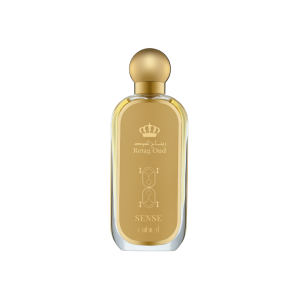 Sense Perfume