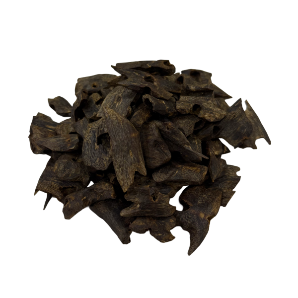 Oud China Truble Super