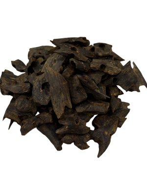 عود صيني تربل سوبر اند وتر