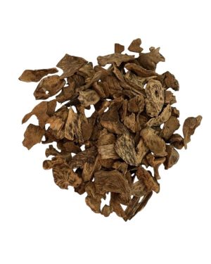 عود سيلاني دقة