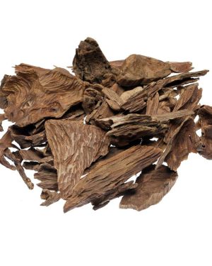 عود سيلاني سوبر