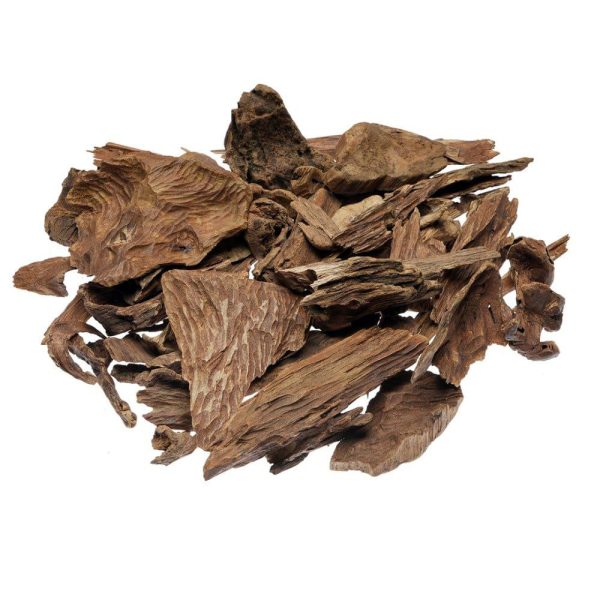Oud Ceylon Super