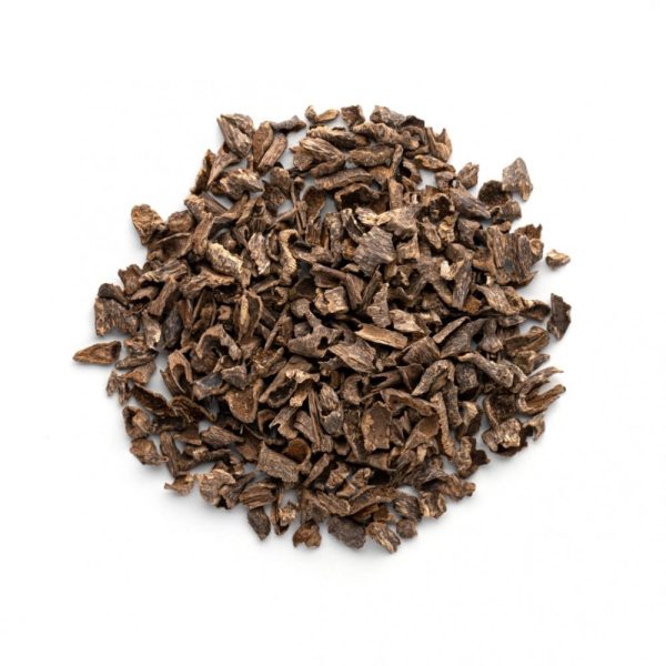 Oud Kodi Mori