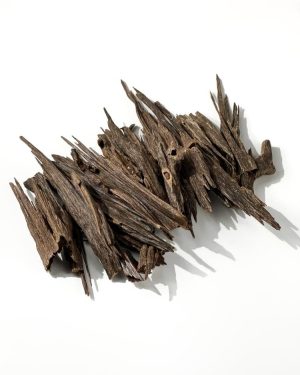 عود هندي دبل سوبر