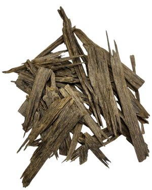 عود هندي سوبر