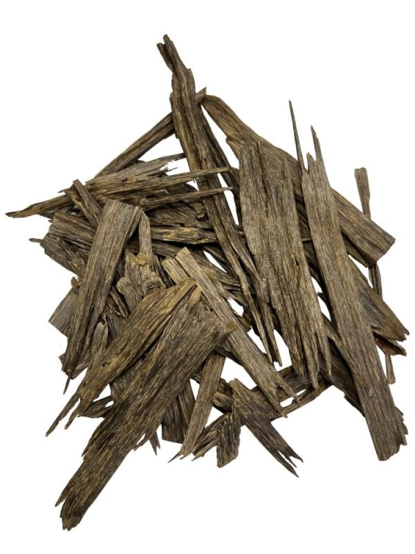 Oud India Super