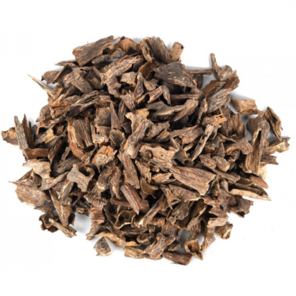 Indian Oud Mori Super