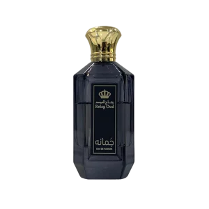 جمانة