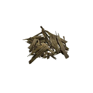 عود هندي سوبر