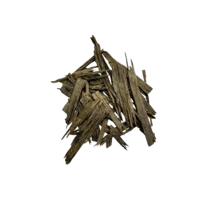 عود هندي سوبر