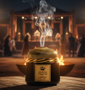 مشاركتنا في مهرجان ليوا الدولي 2025