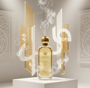 مشاركتنا في مهرجان أيّام العربيّة 2025