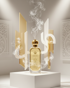 مشاركتنا في مهرجان أيّام العربيّة 2025