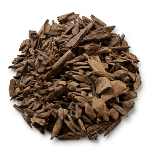 عود الماروكي