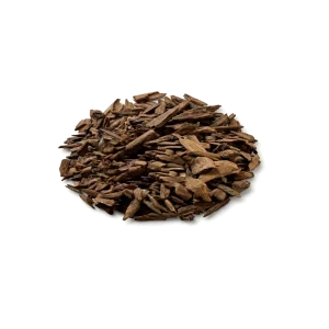 عود الماروكي