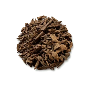 عود الماروكي