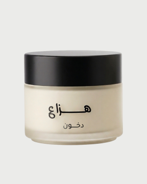 غرشة هزاع