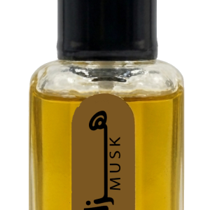 دهن العود هزاع