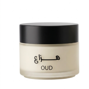 عود معطر هزاع