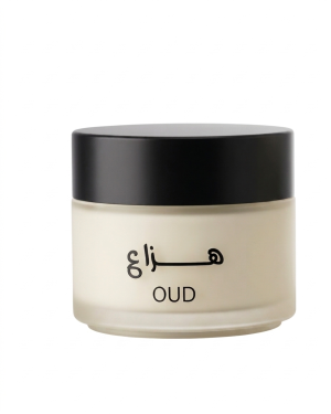 عود معطر هزاع