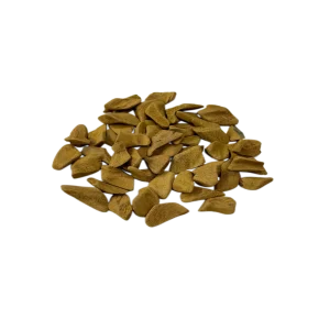 عود ريتاج
