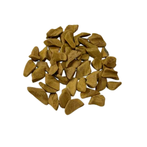 عود ريتاج