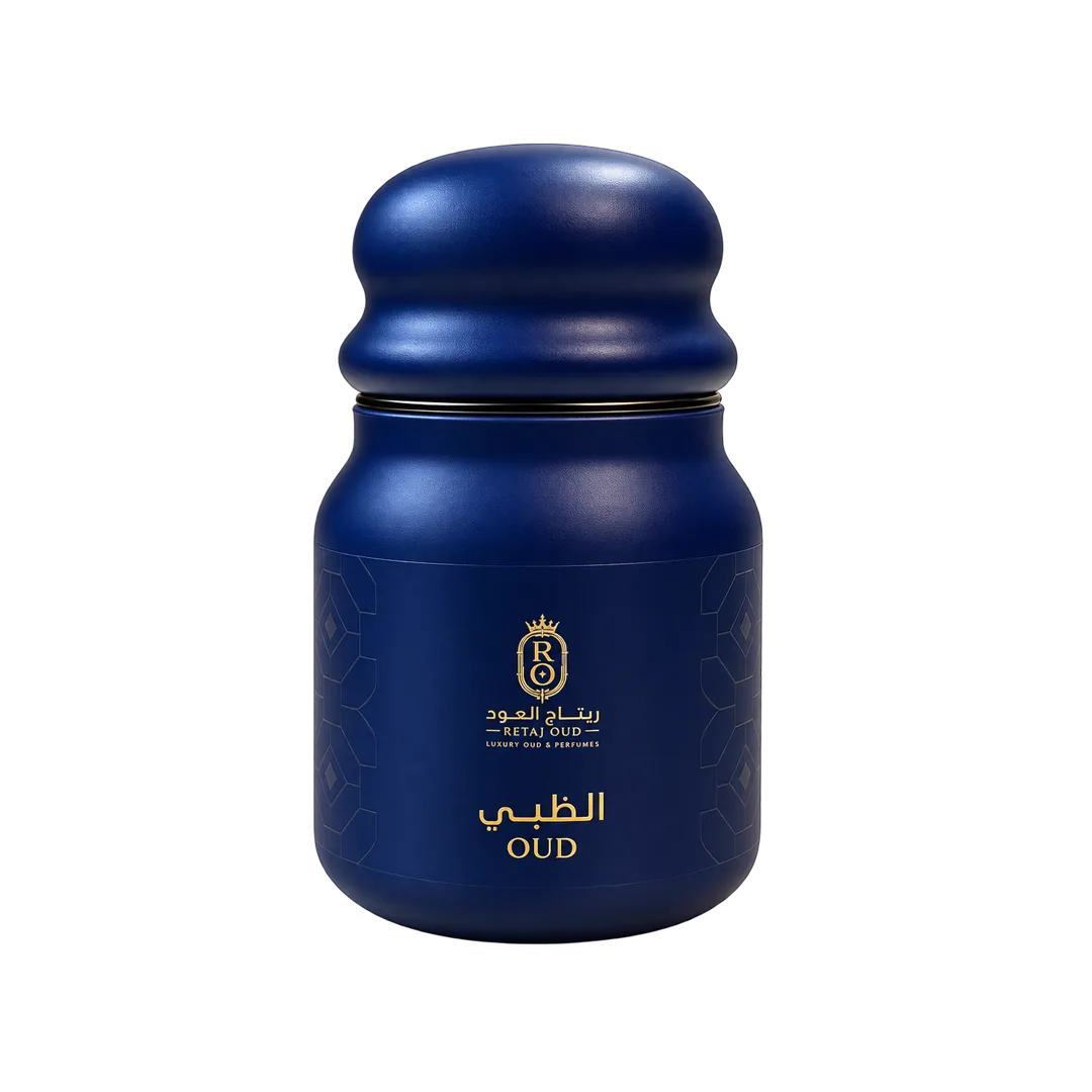 عود معطر الظبي 36 غرام