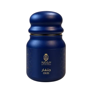 عود معطر جلفار 36 غرام