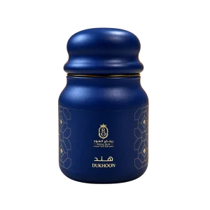 دخون هند 150 غرام
