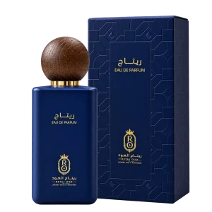 عطر ريتاج 100 مل